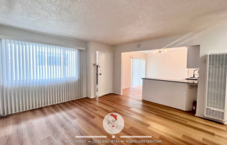 Partner-provided photo for $2200 unit