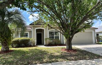 Three Bedroom in Greenfield Lakes