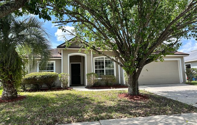Three Bedroom in Greenfield Lakes