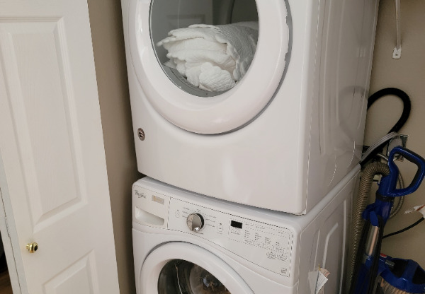 10545 GREENWOOD AVE N