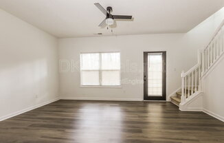 3 beds, 2.5 baths, 1,408 sqft, $1,750, Unit 3005