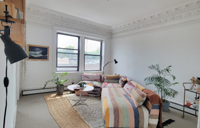 416 2nd St 2