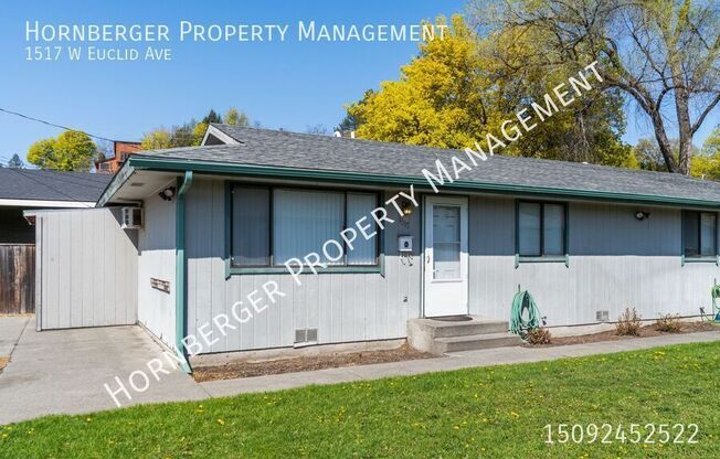 1517 W EUCLID AVE