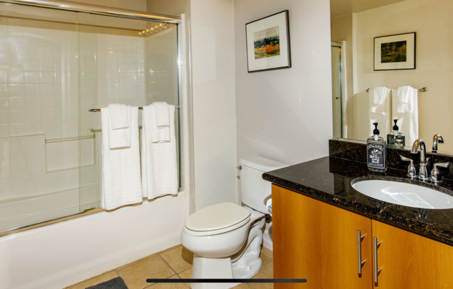 1 bed, 1 bath, 910 sqft, $2,795, Unit 1