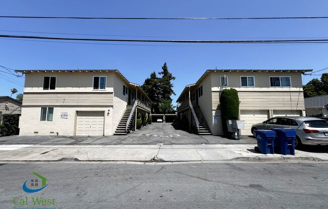$1995 - Cozy 1/1 located near the Rose Garden
