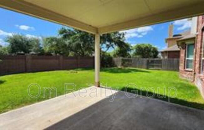 2318 NASHMOR SUGAR LNDG DR