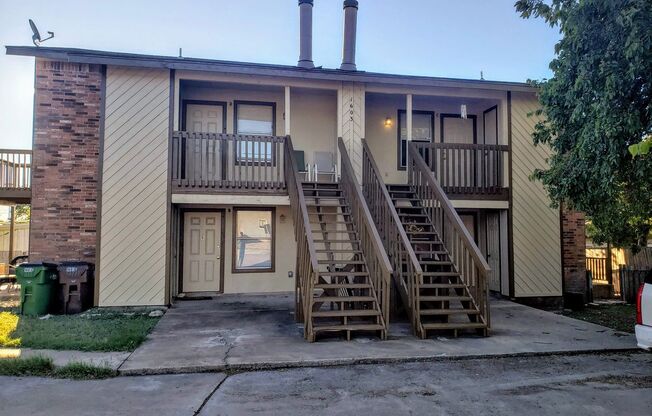 1603 Onion Creek