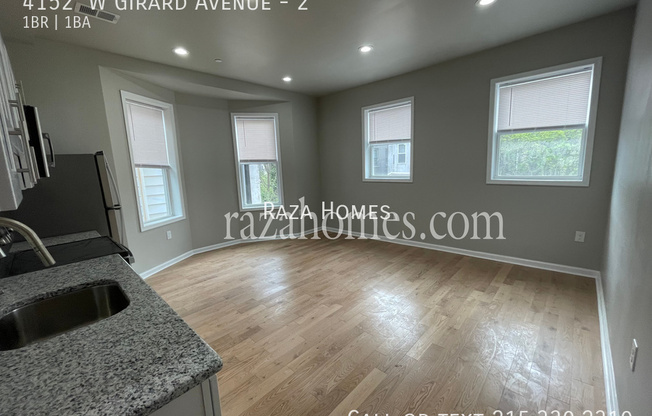 4152 W GIRARD AVE
