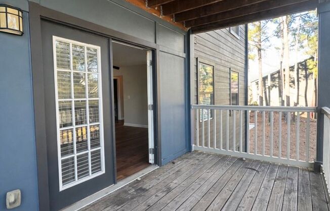 2 beds, 2 baths, 1,150 sqft, $1,599, Unit 0603