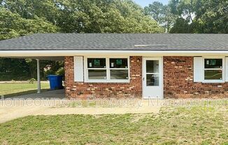4740 ROSEHILL RD