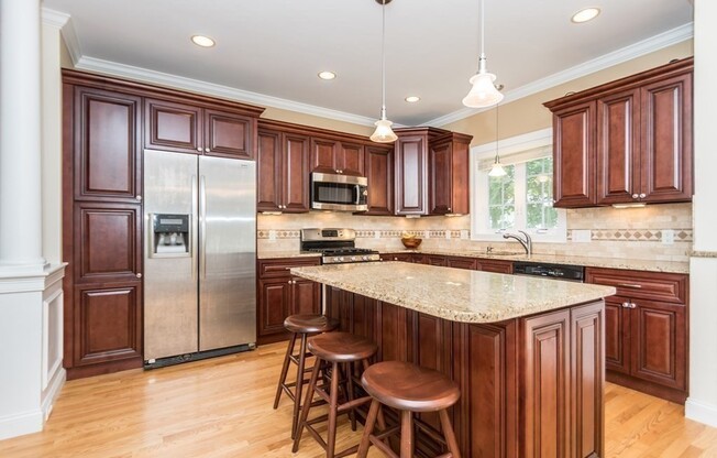 67 TRIMOUNT AVE