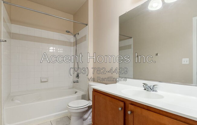 1 bed, 1 bath, 772 sqft, $2,000, Unit 359