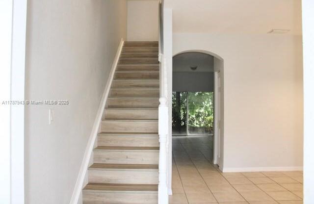 14071 SW 49 ST