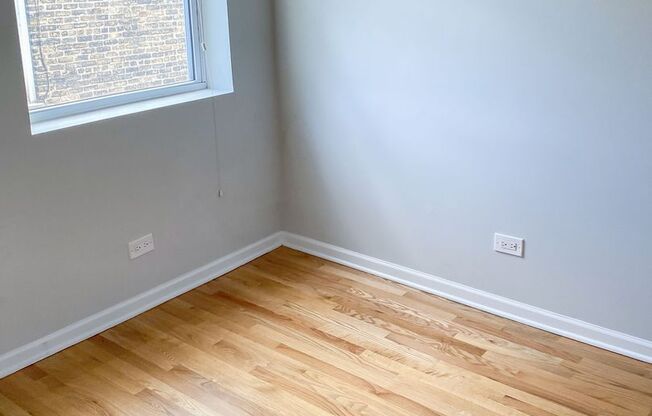 1 bed, 1 bath, 350 sqft, $1,600, Unit 2520-C5