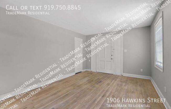 1906 HAWKINS ST