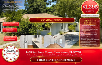 1438 SAN JUAN CT