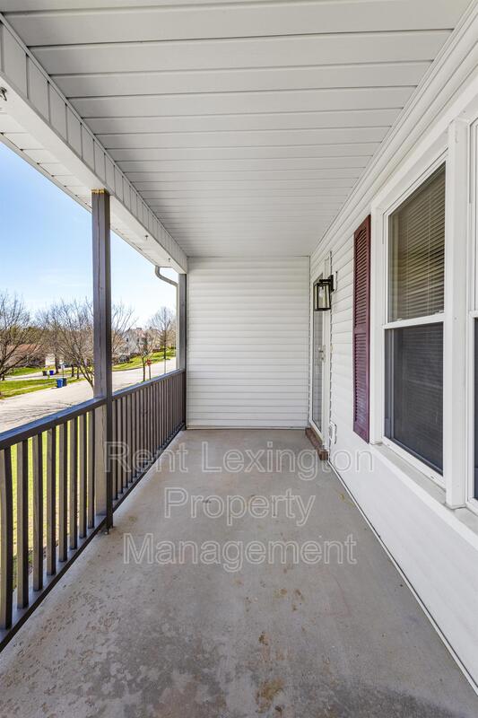 4589 FIELDMOOR DR