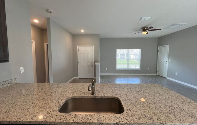 3 beds, 2 baths, $1,839