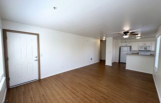 #354 EOLA HEIGHTS APTS