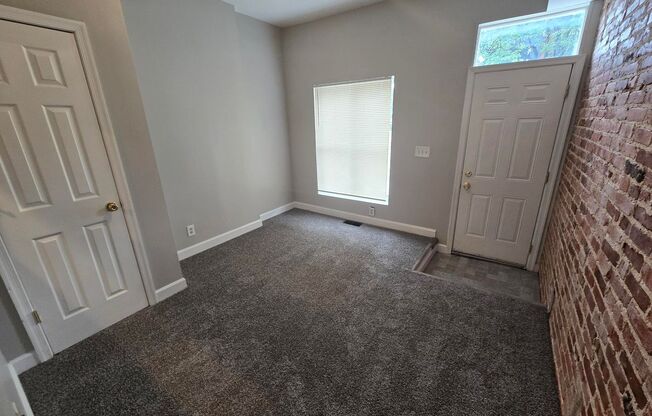 201 N. Ellwood Avenue