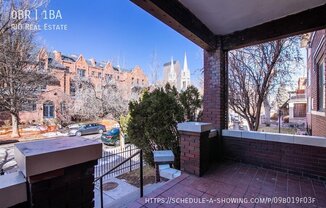 1934 N GRANT
