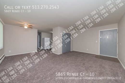 5869 RENEE CT