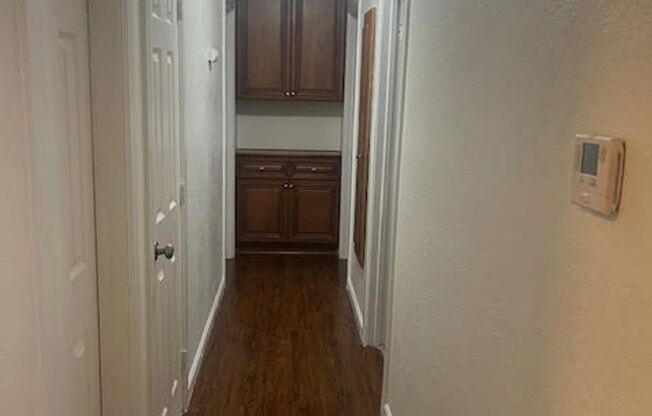 3 beds, 2 baths, $3,100