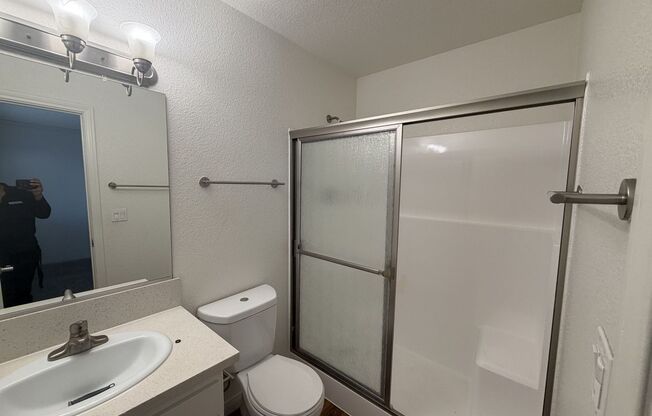 2 beds, 2 baths, 959 sqft, $2,930, Unit 0264
