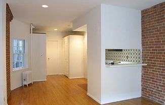 225 East 96th St.