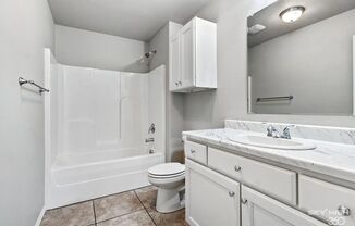Haden Holly Station - Duplexes & Townhomes in Siloam Springs, AR