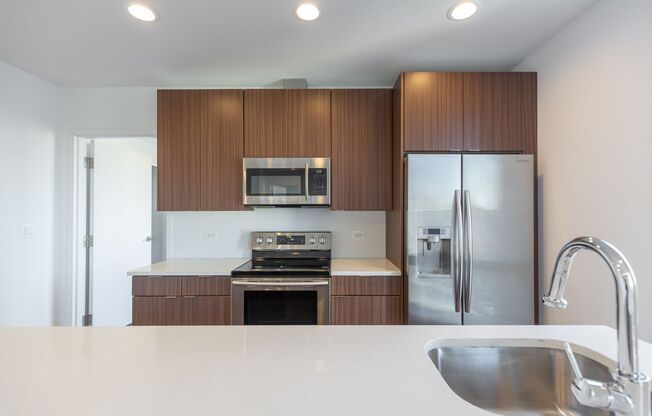 2 beds, 2 baths, 1,050 sqft, $2,475, Unit 310