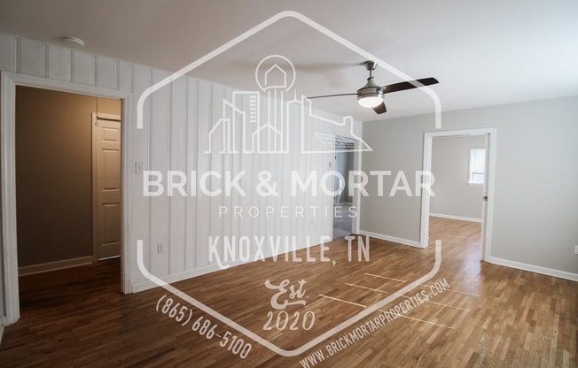 1407 CHARLES DR NE