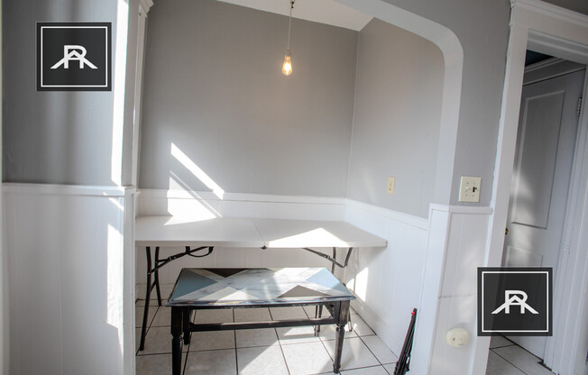 70 Strathmore Rd, Brighton MA 011A