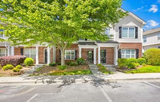 3053 SUMMERFIELD RDG LN