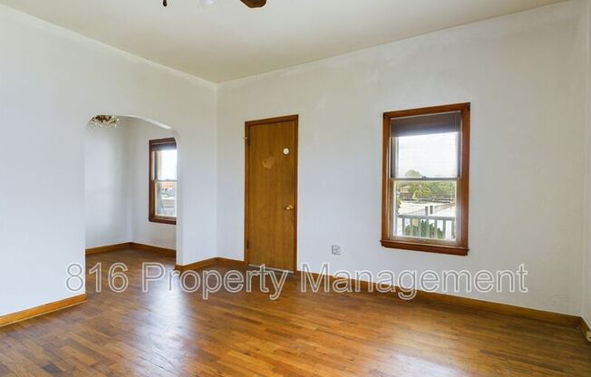 426 WABASH AVE