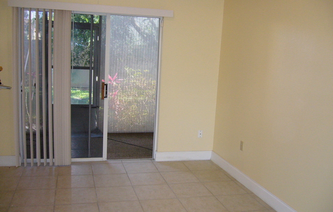 2 Bedroom 2 bathroom Kissimmee ... Available April 2, 2026