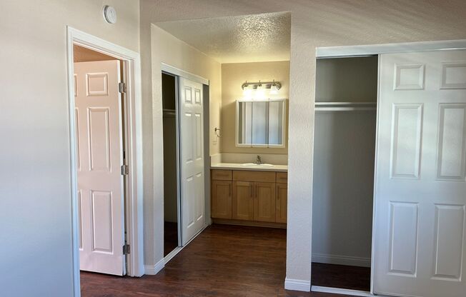 1 bed, 1 bath, 480 sqft, $2,295, Unit 108