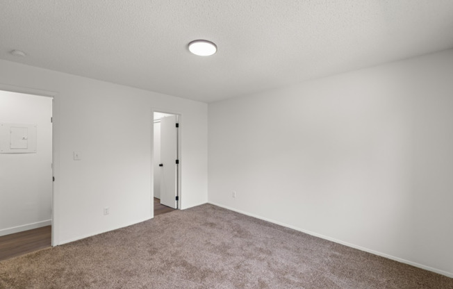 2 beds, 1 bath, 850 sqft, $697, Unit 530-309