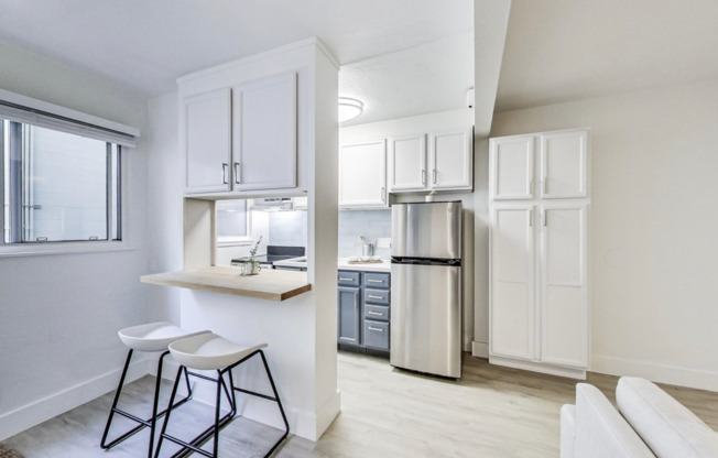 1125 East 18th Street