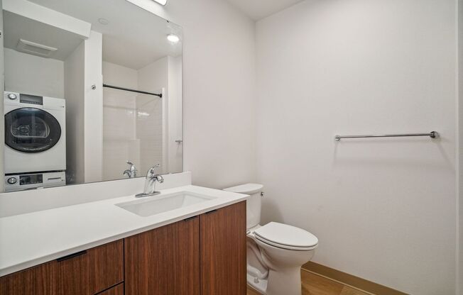 Studio, 1 bath, 260 sqft, $1,208, Unit 304