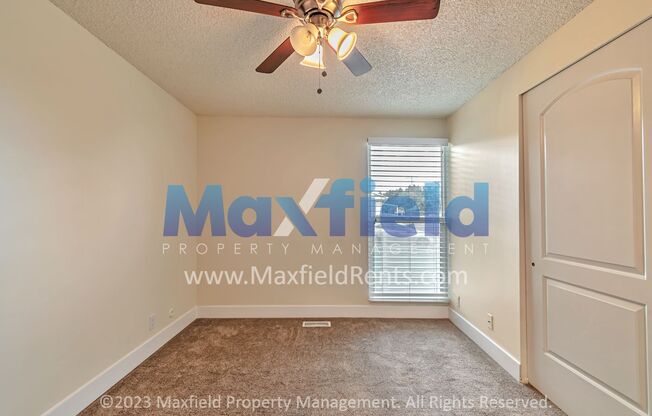 3 beds, 1 bath, $1,795