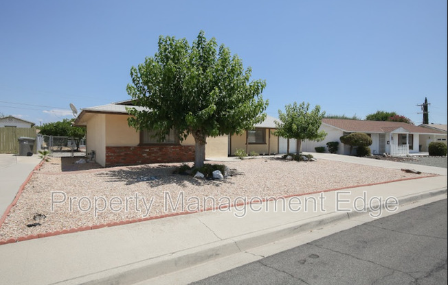 29092 DESERT HLS RD
