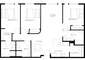 Partner-provided photo for $1999 unit