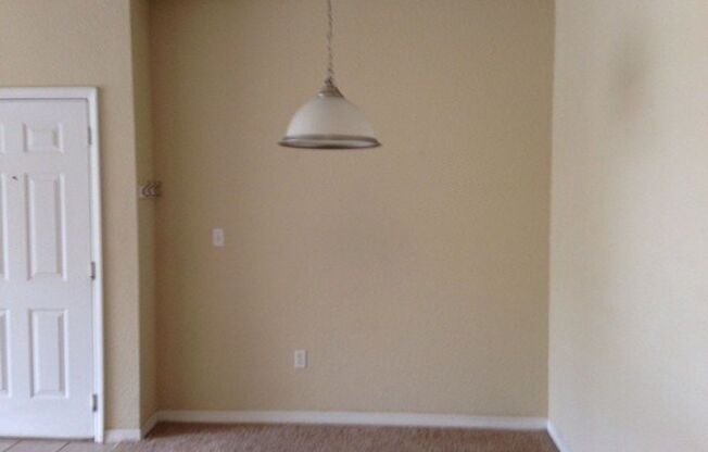 Stylish & Convenient Condo Living in 1/1 Gated Allegro Palm – Resort-Style Amenities!