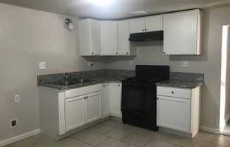 2 beds, 1 bath, $1,375