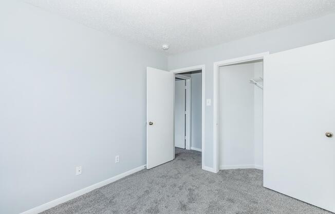 3 beds, 2 baths, 1,309 sqft, $1,860