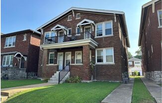 3930-3932 Wilmington Ave, St Louis, MO 63116