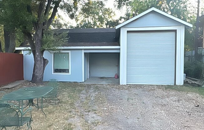 4419 CONTINENTAL DR