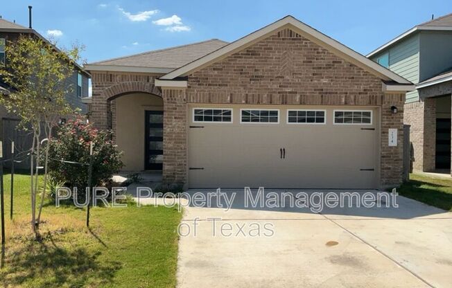 234 MILLINER LOOP