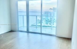 1155 Brickell Bay Dr
